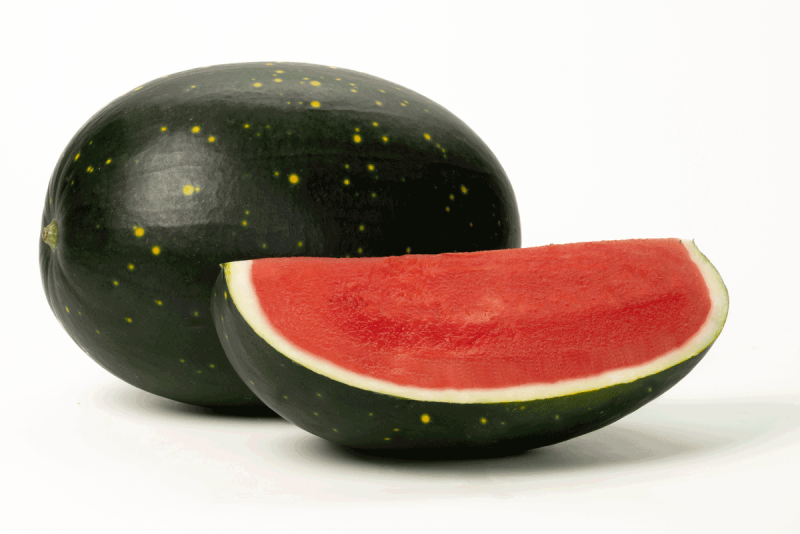 Enza Zaden, Sprouts Partner on Moon & Stars Seedless Watermelon Enza Zaden, Sprouts Partner on Moon & Stars Seedless Watermelon